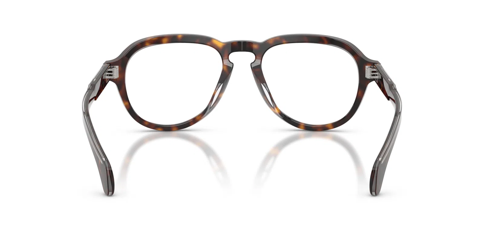Moncler 2009U Eyeglasses - view 7